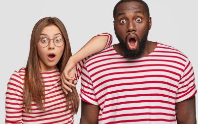 5 Veelvoorkomende WordPress-problemen en hoe we ze voor u kunnen oplossen