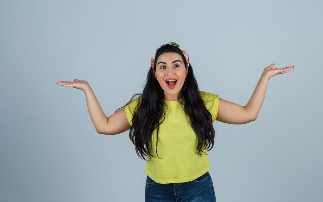 Het Belang van Responsief Design voor uw WordPress-Site, en Hoe Wij u Kunnen Helpen het te Bereiken