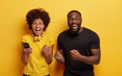 Waarom u een professionele WordPress-ontwikkelaar nodig heeft voor uw e-commerce site