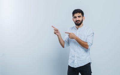Waarom WordPress de goedkoopste oplossing is die de meeste bedrijven zich kunnen veroorloven