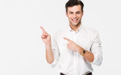 Betaalbare Magento 2 Onderhoud en Productbeheer bij Gofke Marketing