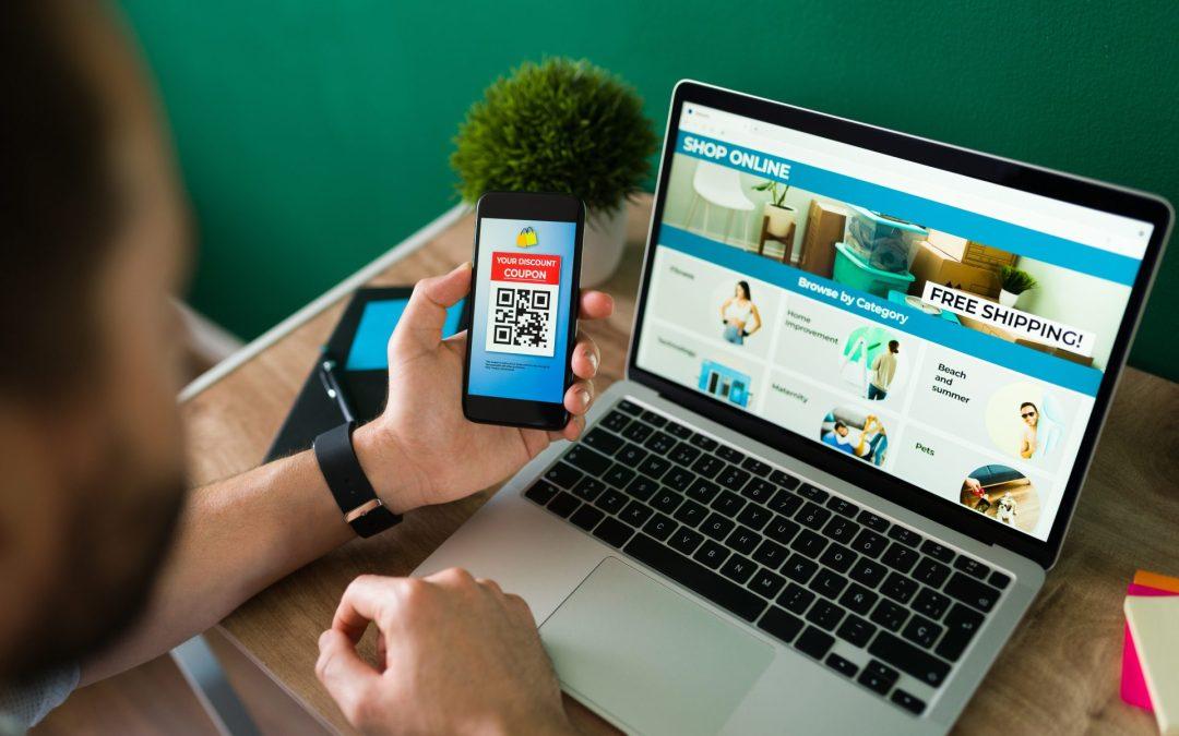 De Voordelen van Dropshipping voor Beginnende Ondernemers: Je Hobbywebwinkel Starten met Gemak