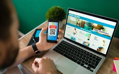 De Voordelen van Dropshipping voor Beginnende Ondernemers: Je Hobbywebwinkel Starten met Gemak