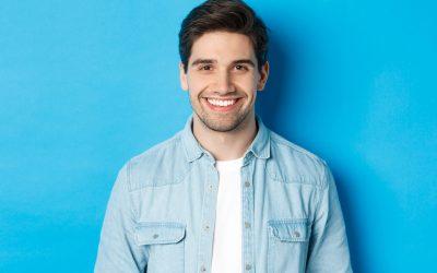 De Kracht van GITLab en GitHub: Red je Magento 2 Website in Noodgevallen