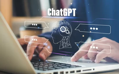 Verbeter de Klantenservice van je MKB met een ChatGPT Chatbot van Gofke Marketing