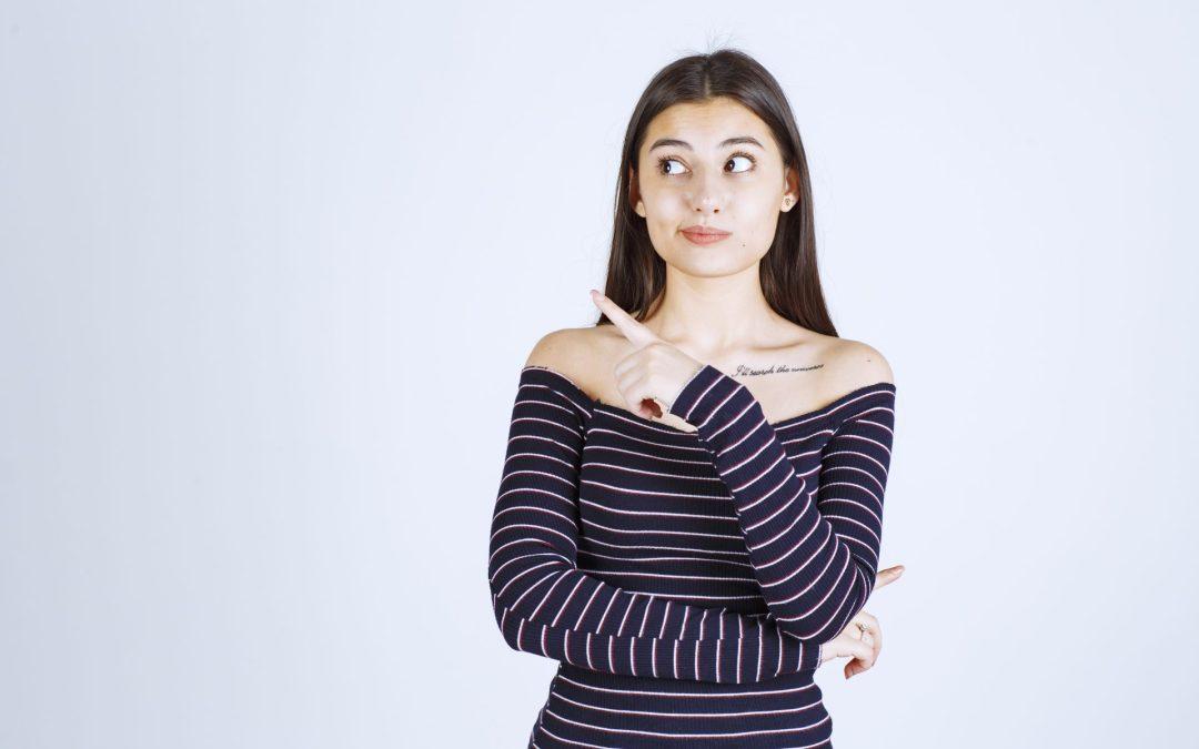 De Revolutie van ChatGPT Chatbots: Een Betaalbare Oplossing voor Kleine Bedrijven Door Gofke Marketing