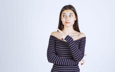 De Revolutie van ChatGPT Chatbots: Een Betaalbare Oplossing voor Kleine Bedrijven Door Gofke Marketing