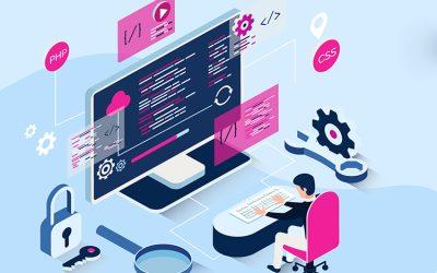 Bespaar Tijd en Geld: De Voordelen van Goedkope ICT en Web Development Diensten door Studenten