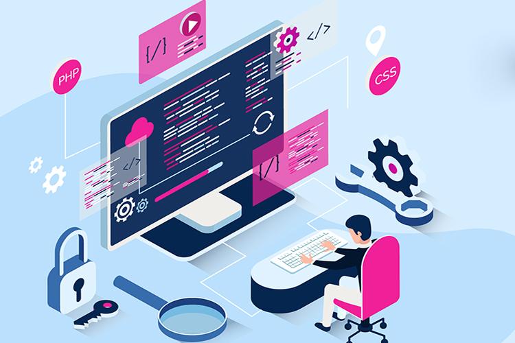 Bespaar Tijd en Geld: De Voordelen van Goedkope ICT en Web Development Diensten door Studenten
