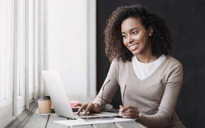 Slimme Start: De Beste Dropshipping Producten voor Beginners